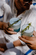Azzurino Sour