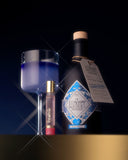 Alc Free-nch 75