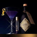 Merry Martini