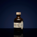 THE ILLUSIONIST DRY GIN MINI 45.0% 0.05L, Spirits