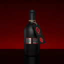 THE ILLUSIONIST GIN FC BAYERN MÜNCHEN EDITION 500ML 45.0% 0.5L, Spirits