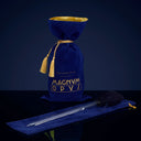 THE ILLUSIONIST MAGNUM OPUS 3L 45.0% 3.0L, Spirits