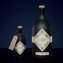 THE ILLUSIONIST MAGNUM OPUS 3L 45.0% 3.0L, Spirits