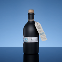 THE ILLUSIONIST MASQUERADE ALC. FREE 500ML 0.0% 0.5L, Spirits