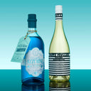 The Azzurino x FM Spritz Bundle - Alkoholfrei
