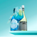 The Azzurino x FM Spritz Bundle - Alkoholfrei