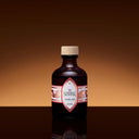 The Sentinel Scented Rum Mini