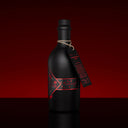 THE ILLUSIONIST GIN FC BAYERN MÜNCHEN EDITION 500ML 45.0% 0.5L, Spirits