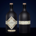 THE ILLUSIONIST MAGNUM OPUS 3L 45.0% 3.0L, Spirits