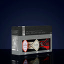THE ILLUSIONIST DISTILLERY MINI COLLECTION BOX 43.66% 0.15L, Spirits