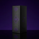 THE ILLUSIONIST DISTILLER'S EDITION 2023 45.0% 0.5L, Spirits