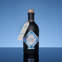 THE ILLUSIONIST MASQUERADE ALC. FREE 500ML 0.0% 0.5L, Spirits