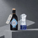 BEST OF BOTH WORLDS BUNDLE: THE ILLUSIONIST MASQUERADE ALC. FREE 500ML, THE ILLUSIONIST DRY GIN 500ML