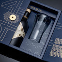 THE ILLUSIONIST MYSTERIUM - GESCHENKSET 45.0% 0.5L, Spirits