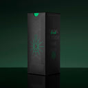 THE ILLUSIONIST DISTILLER'S EDITION 2022 45.0% 0.5L, Spirits