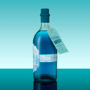 The Illusionist Azzurino Aperitivo Alkoholfrei