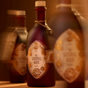 THE SENTINEL RUM 41.0% 0.7L, Spirits