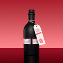 THE ILLUSIONIST ALC FREE FC BAYERN MÜNCHEN EDITION 0.0% 0.5L, Non alcohol