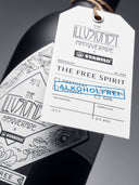 THE ILLUSIONIST MASQUERADE X STABILO LIMITED EDITION 0.0% 0.5L, Spirits