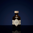 THE ILLUSIONIST DRY GIN MINI 45.0% 0.05L, Spirits