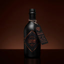 THE ILLUSIONIST DISTILLER'S EDITION 2021 45.0% 0.5L, Spirits