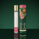 THE SCENTS - PINK GRAPEFRUIT 40.0% 0.016L, Spirits