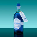 THE ILLUSIONIST AZZURINO GLASS BUNDLE: THE ILLUSIONIST AZZURINO APERITIVO, THE ILLUSIONIST AZZURINO GLASS