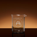 THE SENTINEL GLAS x 6: THE SENTINEL GLAS