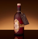 SENTINEL RUM B2B DEAL GLASSES: THE SENTINEL RUM, THE SENTINEL GLAS