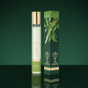 THE SCENTS - LEMONGRASS 40.0% 0.016L, Spirits