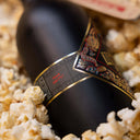 The Illusionist Distiller's Edition 2026 - Salty 45.0% 0.5L, Spirits