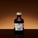 THE SENTINEL SCENTED RUM MINI 41.0% 0.05L, Spirits