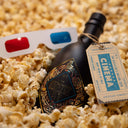The Illusionist Distiller's Edition 2026 - Sweet n' Salty Bundle Subs: The Illusionist Distiller's Edition 2026 - Sweet, The Illusionist Distiller's Edition 2026 - Salty