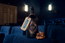 Popcorn // Madagskar-Vanille // Karamellisierter Brauner Zucker