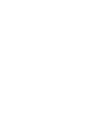 The Illusionist Distillery