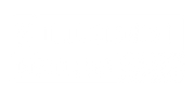 The Illusionist Distillery