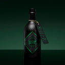 THE ILLUSIONIST DISTILLER'S EDITION 2022 45.0% 0.5L, Spirits