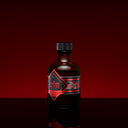 THE ILLUSIONIST GIN FC BAYERN MÜNCHEN EDITION MINI 45.0% 0.05L, Spirits