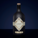 THE ILLUSIONIST MAGNUM OPUS 3L 45.0% 3.0L, Spirits
