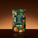 THE SCENTS - RUM SET 40.0% 0.096L, Spirits