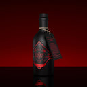 THE ILLUSIONIST GIN FC BAYERN MÜNCHEN EDITION 500ML 45.0% 0.5L, Spirits