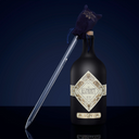 THE ILLUSIONIST MAGNUM OPUS 3L 45.0% 3.0L, Spirits