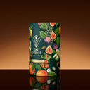 THE SCENTS - RUM SET 40.0% 0.096L, Spirits