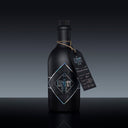 THE ILLUSIONIST DISTILLER'S EDITION 2024 45.0% 0.5L, Spirits
