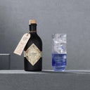 BEST OF BOTH WORLDS BUNDLE: THE ILLUSIONIST MASQUERADE ALC. FREE 500ML, THE ILLUSIONIST DRY GIN 500ML