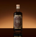 The Sentinel Espresso Rumtini RTD Bundle: THE SENTINEL RUM, The Sentinel Espresso Rumtini RTD