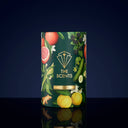 THE SCENTS - GIN SET 40.0% 0.096L, Spirits