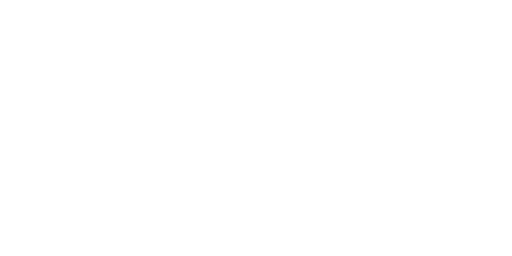 The Illusionist Distillery