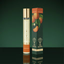 THE SCENTS - MANDARIN 40.0% 0.016L, Spirits
