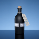 THE ILLUSIONIST MASQUERADE ALC. FREE 500ML 0.0% 0.5L, Spirits